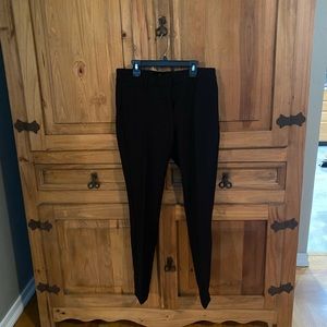 EXPRESS Ladies Pants